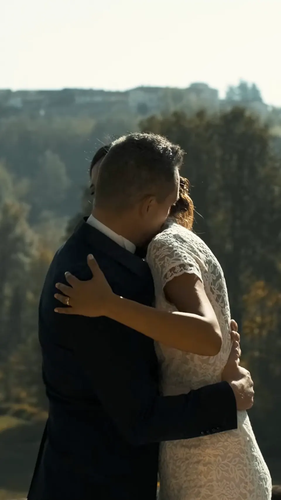 Video del matrimonio di Paolo e Sara - immagine 2